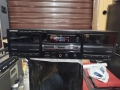 kenwood kx-w6030, снимка 1
