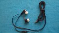 Sony stereо headset - слушалки , снимка 1 - Слушалки, hands-free - 28415195