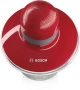 Чопър Bosch MMR08R2, 400 W, 0.8 л , снимка 12