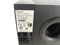 Саундбар - Samsung HW-K450 , снимка 7