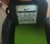 Оригинални дамски маратонки Nike Air Max Sequent 2, снимка 6