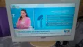  продава се телевизор , снимка 5