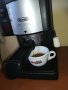 делонги-кафемашина-внос швеицария, снимка 8