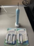 Електрическа четка за зъби Oral-B Professional Care 500, снимка 1