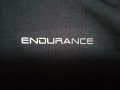 ENDURANCE Denmark, Оригинал, Размер S/М (38). Код 1735, снимка 7