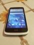 HTC Desire 526G dual sim без драскотина, снимка 10
