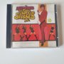 Austin Powers - The Spy Who Shagged Me (Music From The Motion Picture) cd