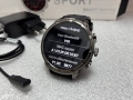 Смарт Часовник Smartwatch Sport 55 мм., снимка 10
