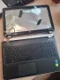 HP 15-p048nf, снимка 1