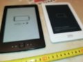 KINDLE-KOBO 185ЛВ ЗА БР-НОВ ВНОС 2111221624М, снимка 7
