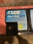 Акумулатор Exide AGM/АГМ 70 амп/ч 760 А с гаранция, снимка 2