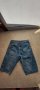 Levi's детски къси дънки , снимка 1 - Детски къси панталони - 32499322