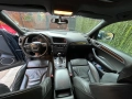 Audi Q5 Quatro 3.0TDI, снимка 13