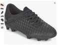 бутонки  Nike Hypervenom 3 Club FB  номер 37-37,5, снимка 2