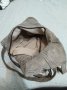 Дамска раница, снимка 3