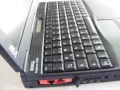 Работещ ретро лаптоп Dell  Inspiron 3000 M200ST 1997, снимка 9