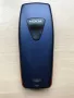 Nokia 3510i като нова, снимка 3