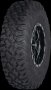 Нови ГУМИ ITP COYOTE ULTRACROSS 32x10x15 и 33х10х15 Maverick X3 , RZR, снимка 2