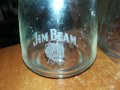 SOLD//ПОРЪЧАНИ-JIM BEAM-2БР чАшИ ЗА УИСКИ 2411211936, снимка 12