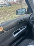 golf 4 1.9 tdi 101 k.c на части, снимка 8