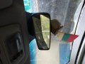 Огледало,плафон за Пежо 306, Peugeot 306, снимка 1