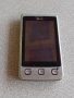 телефон LG KP500, снимка 1