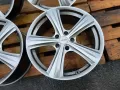 5x120 19 Джанти BMW X1 X3 X5 3 series 5 серия 5х120 Чисто нови, снимка 6