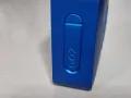 JBL GO 2 ,BLUETOOTH SPEAKER, блутут колонка, батерията държи много. , снимка 3