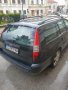 Ford Mondeo Giha, снимка 5