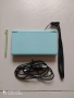 Nintendo DS Lite в отлично състояние 🔥, снимка 4