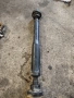 Преден Кардан -Discovery 3 -2008г 190кс-Двигател 2.7, снимка 1