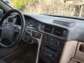 Volvo C70 T5 2.5 220кс на части Волво ц70 , снимка 6
