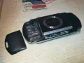 SONY PSP-1004 ИГРА 2610241924, снимка 4