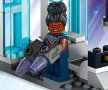 LEGO® Marvel Super Heroes 76212 - Лабораторията на Шури, снимка 5