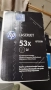 Тонер касети HP LaserJet 53X Q7553X за P2014 / P2015 /M2727nfs, снимка 2