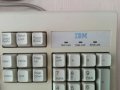 Клавиатура Ретро IBM PS/2, снимка 3