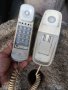 Стар телефон 