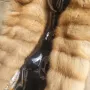 палто от норка с гугла, снимка 5