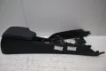 Оригинална BMW F30 LCI Централна конзола 9360522, снимка 7