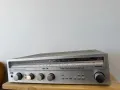 Винтидж Стерео Ресийвър Philips - F5212 Stereo FM Receiver, снимка 4