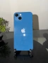 iPhone 13 128 gb, снимка 3