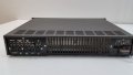 Стерео усилвател Telefunken CA10, снимка 7