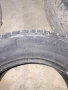 Продавам зимни гуми 4 бр. 215/65/16, снимка 4