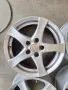  АЛУМИНИЕВИ ДЖАНТИ ЗА ОПЕЛ ШЕВРОЛЕТ -5Х115-16 цола, снимка 2