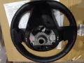 Волан за Nissan Qashqai J12 48430 6UJ2D, снимка 9