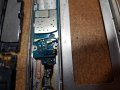 Samsung S7 edge G935 за части , снимка 2