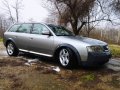Стартер Ауди а6 2.5 тди allroad, снимка 2