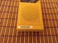 Старо радио INTERNATIONAL FM/AM, снимка 2