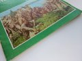 Атлас по История за 5 клас. - 1987г, снимка 8