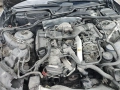 Mercedes-Benz S 350 3.5дизел, На части , снимка 5